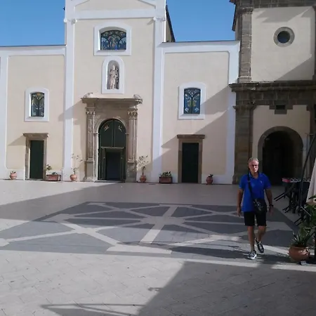 M&mm Santo Stefano di Camastra